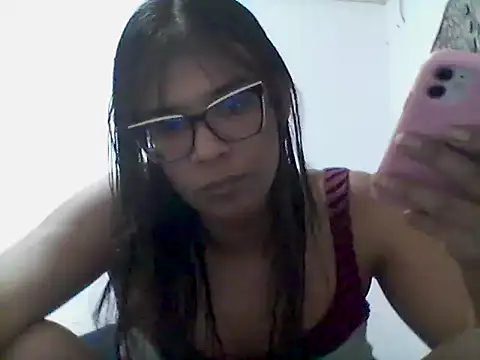 Snapshot of _bahya chatting on 20, 9, 2025  bahya online show from 20, 9, 2025