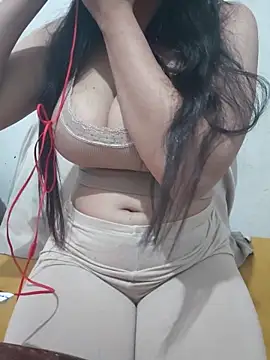 Snapshot of Liyan- chatting on 6, 1, 2026 Liyan- online show from 6, 1, 2026