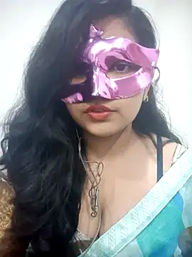 Snapshot of Shivi_shahh chatting on 8, 7, 2026 Shivi shahh online show from 8, 7, 2026