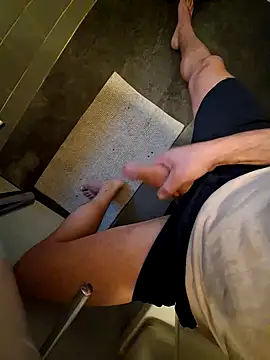 fabs89 online show from 16, 11, 2025