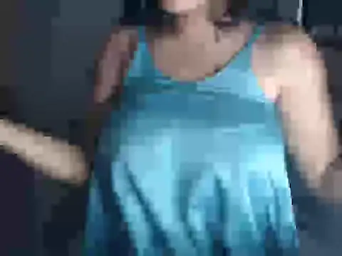 Snapshot of DevilErin chatting on 12, 3, 2026 DevilErin online show from 12, 3, 2026