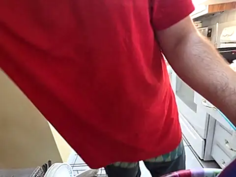 jorwee online show from 31, 10, 2025