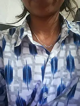 Snapshot of annu098 chatting on 9, 3, 2025 annu098 online show from 9, 3, 2025