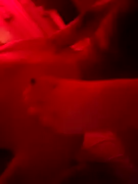 Colormewild online show from 8, 2, 2025