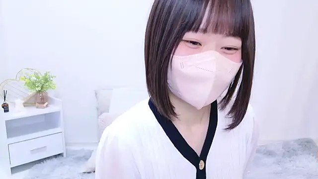 Im Yu-na online show from 10, 2, 2025