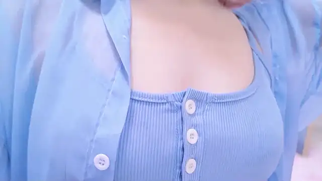 Im Yu-na online show from 29, 11, 2025