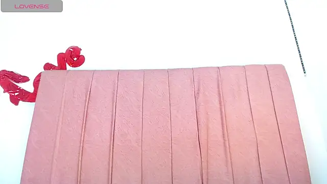 margiesfunnyhot303av online show from 24, 2, 2025