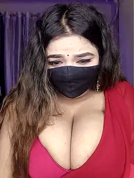 Bold-Cat online show from 18, 4, 2026