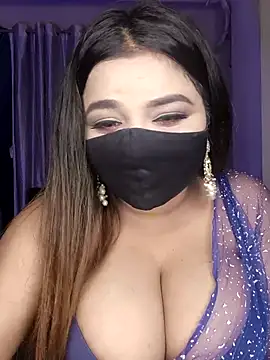 Snapshot of Bold-Cat chatting on 23, 4, 2026 Bold-Cat online show from 23, 4, 2026