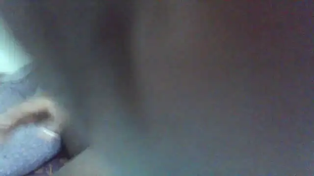 Snapshot of Squirt_ass_queen chatting on 18, 10, 2025 Squirt ass queen online show from 18, 10, 2025