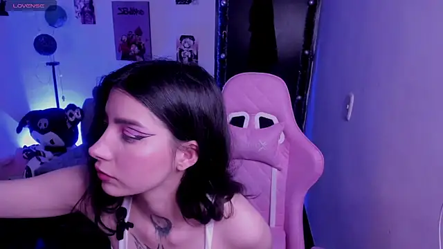 cami mila9 online show from 6, 1, 2026