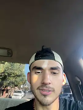 kevinsito1 online show from 29, 11, 2025