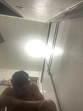 kevinsito1 online show from 19, 12, 2025