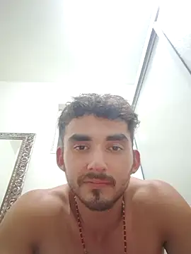 Snapshot of kevinsito1 chatting on 23, 7, 2026 kevinsito1 online show from 23, 7, 2026