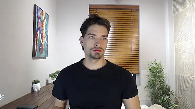 Ian Daviz online show from 29, 1, 2025