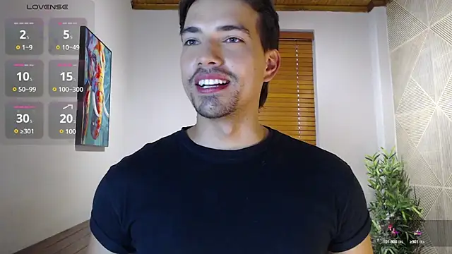 Ian Daviz online show from 7, 2, 2025