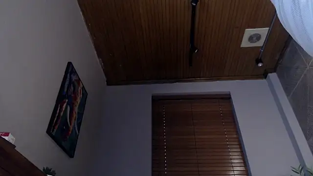 Ian Daviz online show from 11, 2, 2025