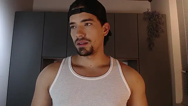 Ian Daviz online show from 28, 2, 2025