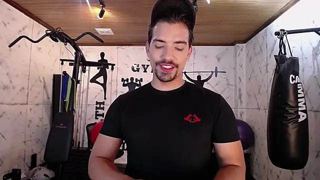 Ian Daviz online show from 21, 3, 2025