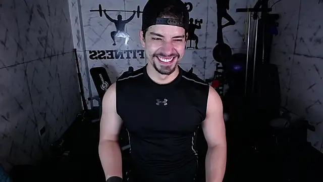 Ian Daviz online show from 25, 10, 2025