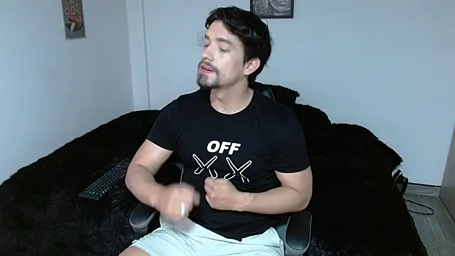 Ian Daviz online show from 11, 11, 2025