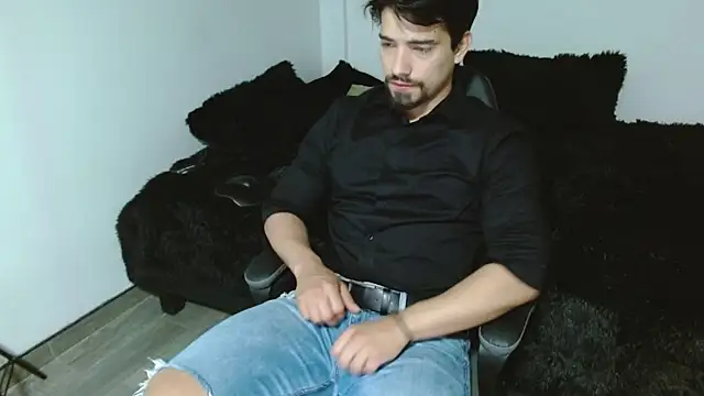 Ian Daviz online show from 13, 11, 2025