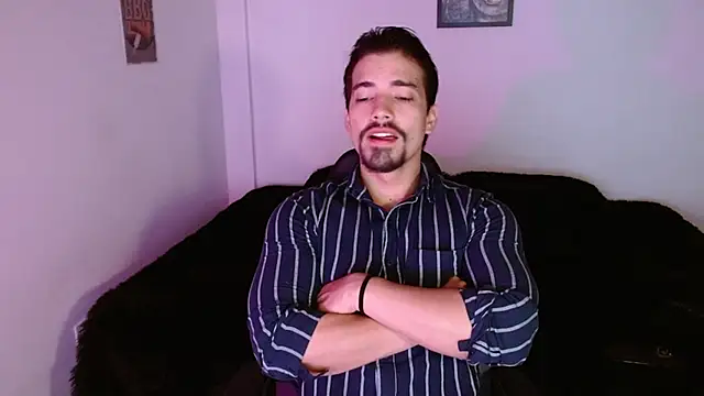 Ian Daviz online show from 14, 11, 2025