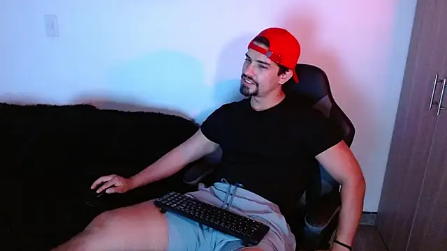 Ian Daviz online show from 16, 11, 2025