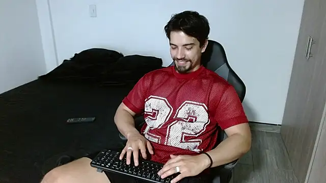 Ian Daviz online show from 18, 11, 2025