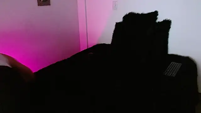 Ian Daviz online show from 21, 11, 2025