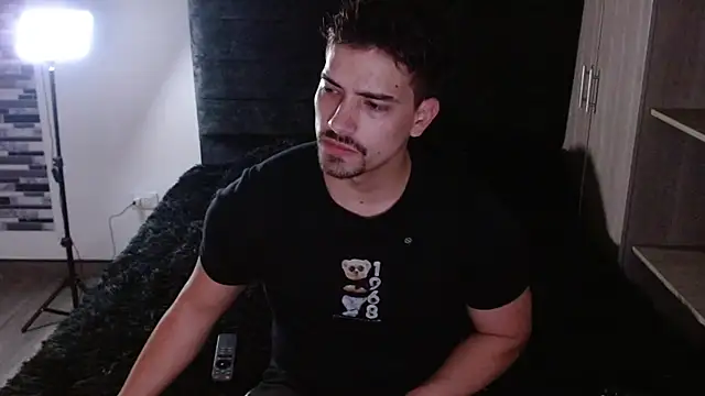 Ian Daviz online show from 2, 3, 2026