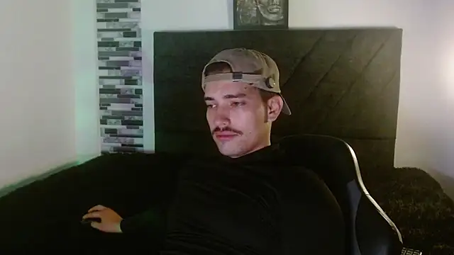 Ian Daviz online show from 19, 3, 2026