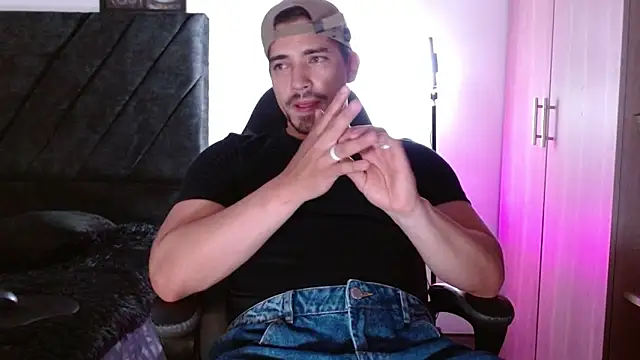 Ian Daviz online show from 15, 4, 2026