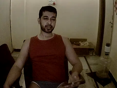 Snapshot of sajid69619 chatting on 5, 6, 2026 sajid69619 online show from 5, 6, 2026