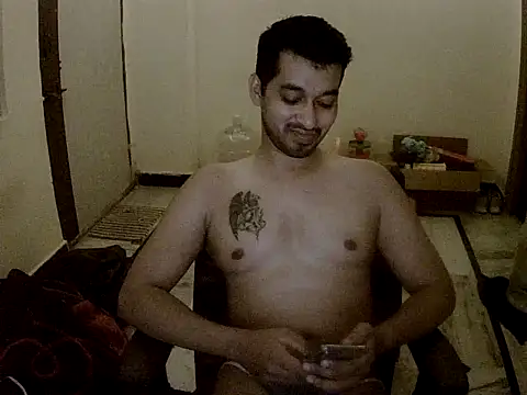Snapshot of sajid69619 chatting on 17, 6, 2026 sajid69619 online show from 17, 6, 2026