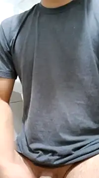 strokvic online show from 3, 12, 2024