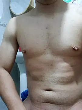 strokvic online show from 21, 1, 2025