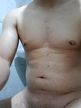 strokvic online show from 1, 2, 2025