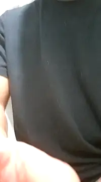 strokvic online show from 7, 2, 2025