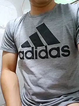 strokvic online show from 2, 3, 2025