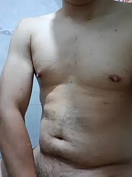 strokvic online show from 19, 3, 2025