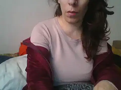 hairygirl80 online show from 2, 12, 2024