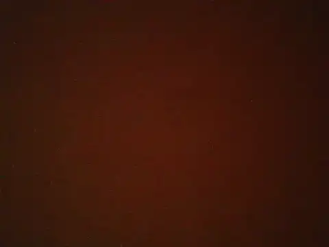 hairygirl80 online show from 7, 12, 2024