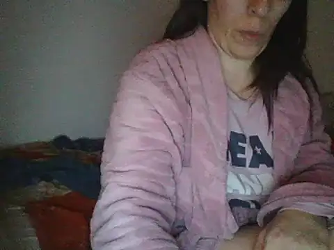 hairygirl80 online show from 29, 12, 2024