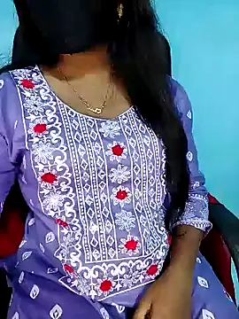 Snapshot of Sadika- chatting on 24, 12, 2024 Sadika- online show from 24, 12, 2024