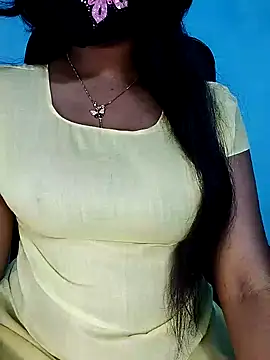Snapshot of Sadika- chatting on 28, 12, 2024 Sadika- online show from 28, 12, 2024