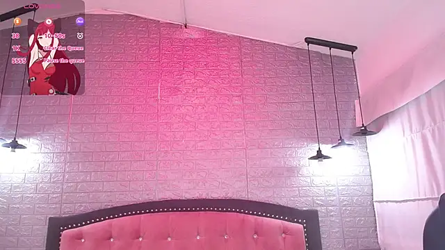 meghan nill online show from 1, 3, 2025