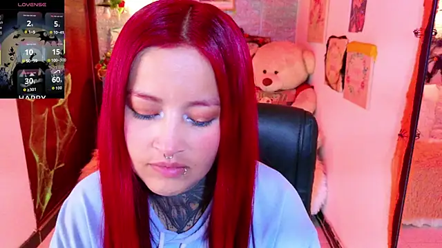 meghan nill online show from 6, 10, 2025