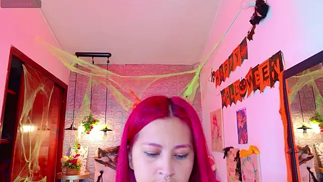 meghan nill online show from 22, 10, 2025