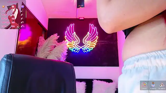 meghan nill online show from 10, 3, 2026